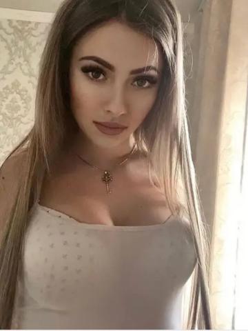 Роза